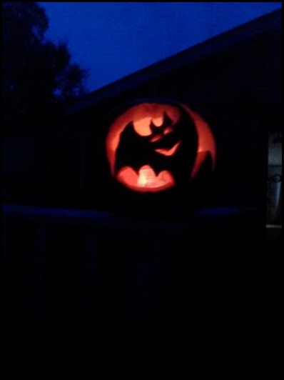 pumpkin5