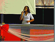 PICT2004