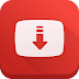 [APK] SnapTube - Youtube Video Downloader Free Download