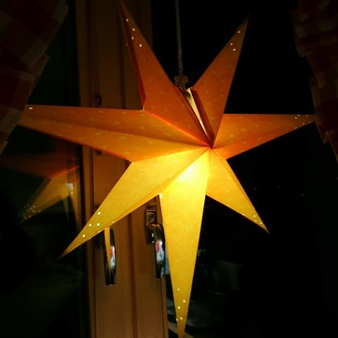 151126 adventsstjärna