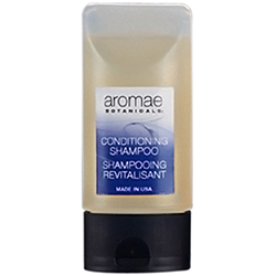 http://www.goavm.com/best-western-aromae-upgrade-shampoo-bottles-p-3213.aspx