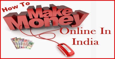 Legitimate ways to earn money online in india,get paid to take surveys ...