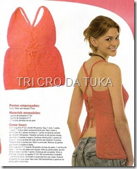 IDEIAS 8