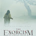 The Exorcism Of Emily Rose (2005)