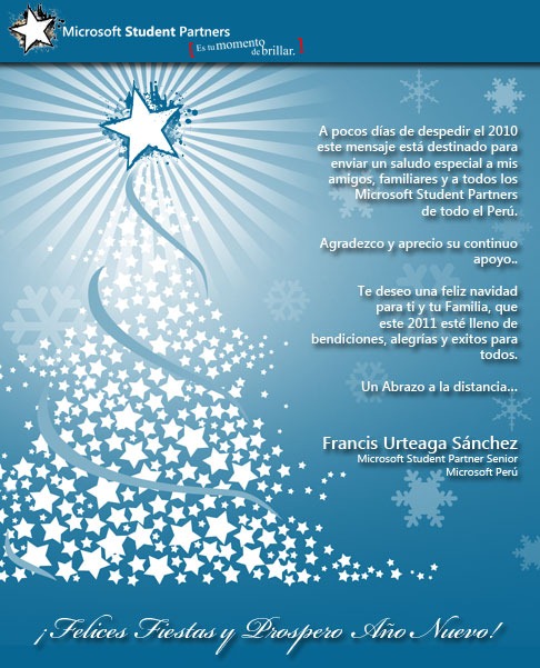 Felices-Fiestas-MSPs