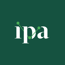 IPA Tanzania Vacancies