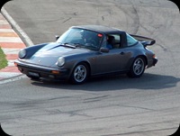 Targa