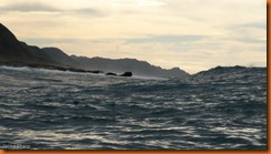 kayakdownundernzleg3-00746