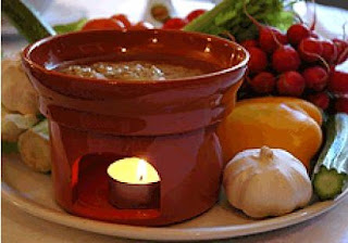 bagna-cauda-piatto