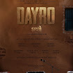 Dayro