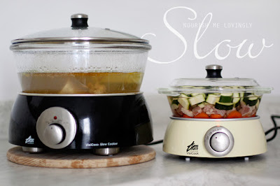 slow_cooker