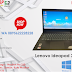 Lenovo Ideapad 320