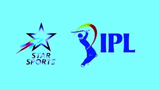 IPL Cricket Live 2024