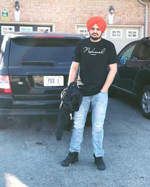 Sidhu Moose Wala Wallpapers,Sidhu Moose Wala Hd Photos,Sidhu Moose Wala,Sidhu Moose Wala 2018,Sidhu Moose Wala Canada,Sidhu Moose Wala Punjab,Sidhu Moose Wala Wife,Sidhu Moose Wala Girlfreind,Sidhu Moose Wala Student,Sidhu Moose Wala Songs,Sidhu Moose Wala Lyrics,Sidhu Moose Wala New Songs