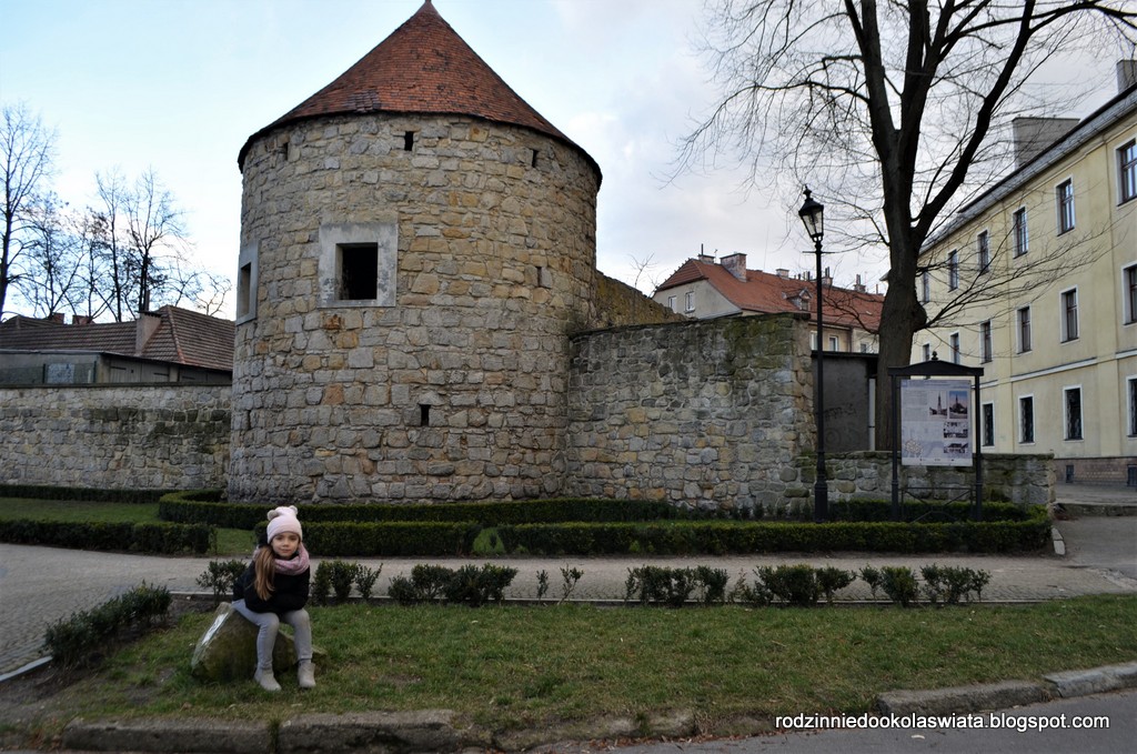 Bolesławiec-z-dzieckiem