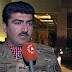 Sirwan Barzani: IŞİD takviye güç topluyor