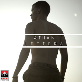 MP3 download Athan - Letters - Single iTunes plus aac m4a mp3