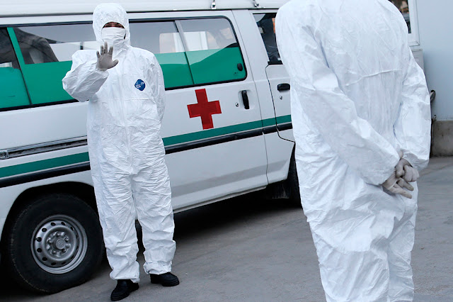 Šiaurės Korėjos Centrinė naujienų agentūra pranešė, kad Šiaurės Korėjos medicina Kymdan-2 taupo ant Ebola virusas, corona Artimųjų Rytų kvėpavimo takų sindromo (MERS) ir AIDS.