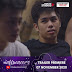 New Filipino BL Series #Influencers The Series is coming your way this November 2020    