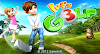 Let's Golf! 3 HD (RUS) for Android