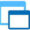 Floating Apps (multitasking) v3.6.6 Apk Full Gratis Terbaru