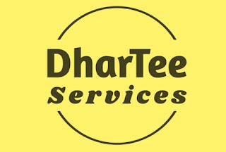 DharTee