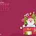 43 coloratissimi wallpaper per il mese di Dicembre 2019