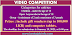 Video competition! 2023 by UNFPA Sri Lanka