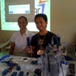 View album