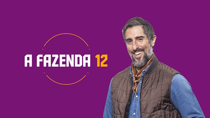 A Fazenda 09/11/2020: Episódio 63 (Segunda-Feira)