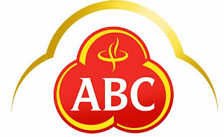 Lowongan Kerja Untuk SMA/SMK,D3,S1 di PT ABC President Indonesia Terbaru