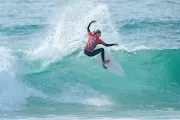 surf30 qs3000 wsl rip curl pro search taghazout bay 2023 Nadia Erostarbe 23TaghazoutQS 0744 DamienPoullenot