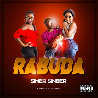 Simer Singer - Rabuda ( 2020 )