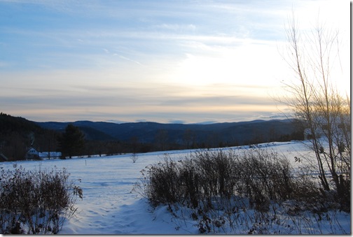 xmas Vermont 031