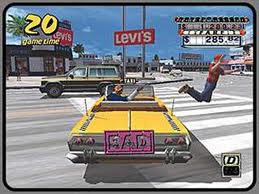 Crazy Taxi Free Download Pc game Full Version Crazy Taxi Free Download Pc game Full Version ,Crazy Taxi Free Download Pc game Full Version 