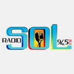 radio sol