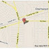 Google Latitude Mashup With Google maps