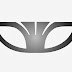Daewoo 3D Logo Photos