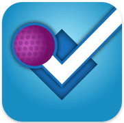 foursquare-app-iphone-ipod-touch-review