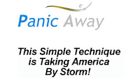 Panic Attack Treatment, How To Overcome Panic Attack, General   Anxiety Treatment, How To Overcome General Anxiety, Panic Away   Program, End General Anxiety, Deal With Panic Attack, Deal   With General Anxiety, What To Do With Panic Attack, What To Do   With Anxiety Attack