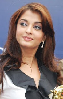 Aishwarya Rai Photos Gallery