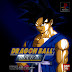Game untuk Remaja dan Dewasa - Dragon Ball GT Final Bout (Fighting)