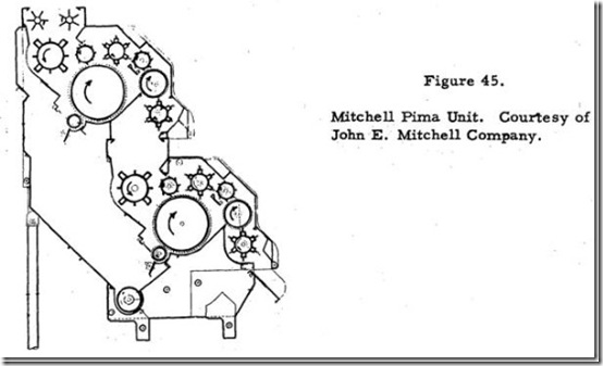 clip_image0983