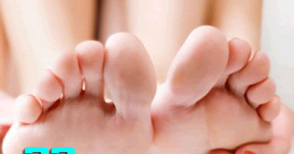 home remedies for bone spurs on top of foot