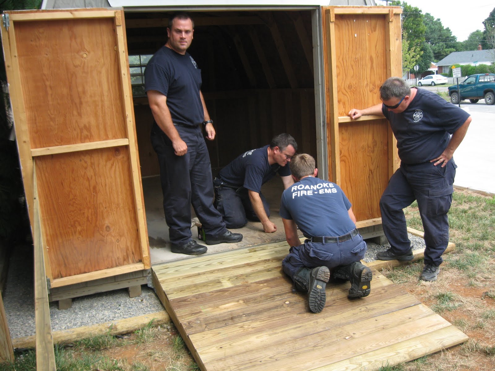 curtis: pdf plans how do you build a wood ramp for a