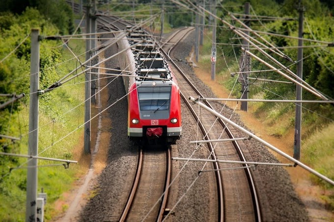 Trasporti, Faisa Cisal: "Necessaria una Fase 2 anche per la mobilità, per la sicurezza di tutti"