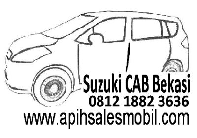 www.apihsalesmobil.com