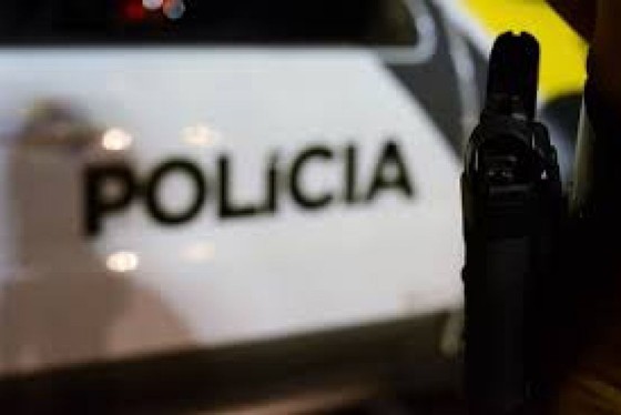 Homem é assassinado a tiros no Loteamento Rio Verde, em Santa Cruz do Capibaribe