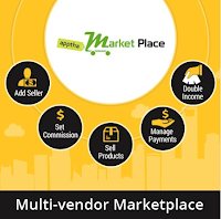 Apptha Marketplace 