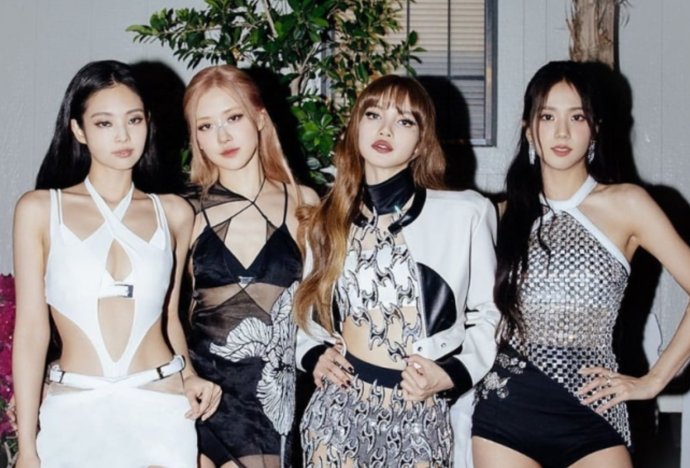 Is Blackpink YG’s only “hope” for survival in harsh K-pop industry?